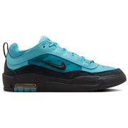 Nike SB Air Max Ishod - Turquoise /Black  HF7812-400 Right
