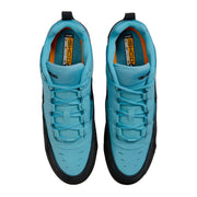 Nike SB Air Max Ishod - Turquoise /Black  HF7812-400 Top
