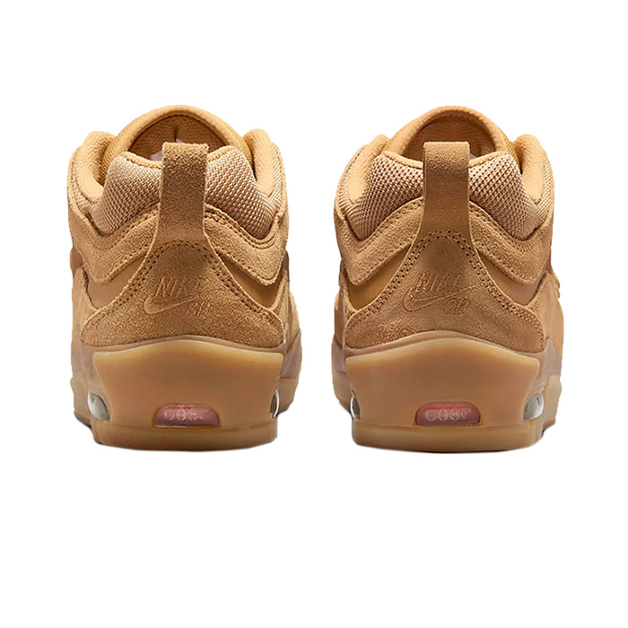 nike air max sb