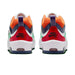 Nike SB Air Max Ishod - "Pool Ball" Heel