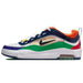 Nike SB Air Max Ishod - "Pool Ball" Left