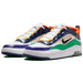 Nike SB Air Max Ishod - "Pool Ball" Lifestyle