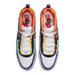 Nike SB Air Max Ishod - "Pool Ball" Top