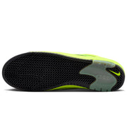 Nike SB Air Max Ishod - "Tennis Ball" Bottom