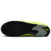 Nike SB Air Max Ishod - "Tennis Ball" Bottom