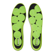 Nike SB Air Max Ishod - "Tennis Ball" Insole