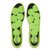 Nike SB Air Max Ishod - "Tennis Ball" Insole