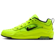 Nike SB Air Max Ishod - "Tennis Ball" Left