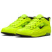 Nike SB Air Max Ishod - "Tennis Ball" Lifestyle