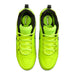 Nike SB Air Max Ishod - "Tennis Ball" Top