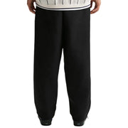 Nike SB Albatross Pants - Black Back
