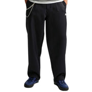 Nike SB Albatross Pants - Black Front