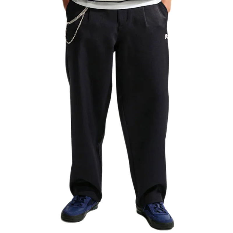 Nike SB Albatross Pants - Black Front