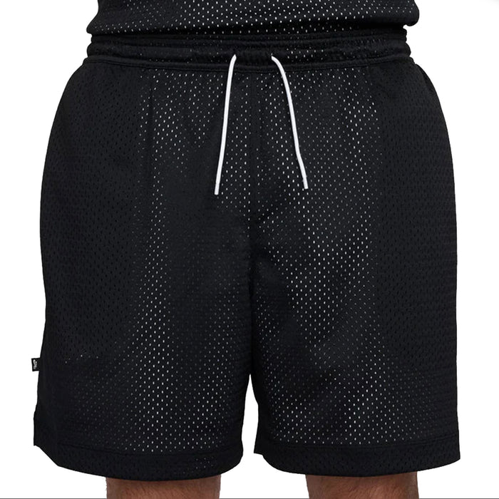 Nike SB Bball Shorts - Black #FN2593-010 