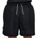 Nike SB Bball Shorts - Black #FN2593-010 