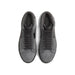 Nike SB Blazer Mid - Anthracite/Black FD0731-001 | Underground Skate Shop