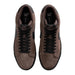 Nike SB Blazer Mid - Baroque Brown/Black Top