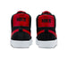 Nike SB Blazer Mid - Black/Red/White FD0731-002 | Underground Skate Shop