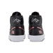 Nike SB Blazer Mid GT - Black/Metallic Silver FN4182-001 | Underground Skate Shop