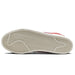 Nike SB Blazer Mid Premium - Red/Gold/White/ Navy FD5113-600 | Underground Skate Shop