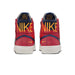 Nike SB Blazer Mid Premium - Red/Gold/White/ Navy FD5113-600 | Underground Skate Shop