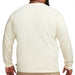 Nike SB City Of Love Long Sleeve T-Shirt - Coconut Milk FQ7681-113 | Underground Skate Shop