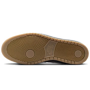 Nike SB Code 58 - Black/Gum Bottom