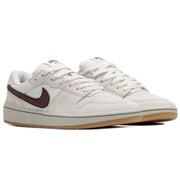 Nike SB Code 58 - Summit White/ Mystic Dates Lifestyle