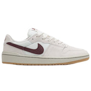 Nike SB Code 58 - Summit White/ Mystic Dates Right