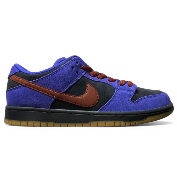nike sb dunk low pigeon stockx
