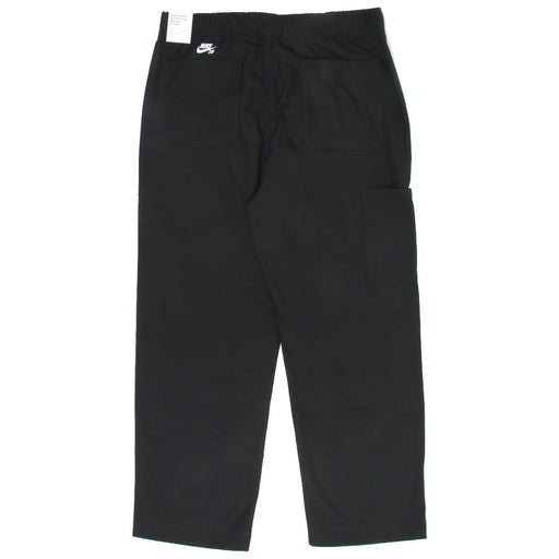 Nike SB Skate Pants - Midnight Navy