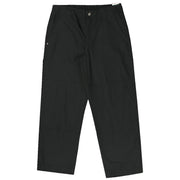 Nike SB Double Knee Pants - Black Front