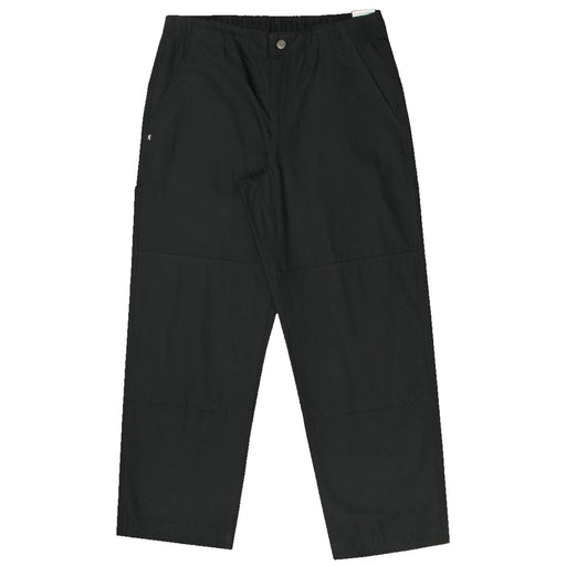 Nike SB Skate Pants - Midnight Navy