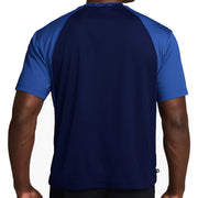 Nike SB Dri-Fit Jersey - Royal/Navy Back