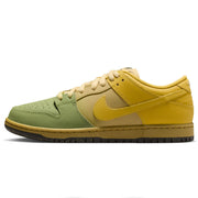 Nike SB Dunk Low - "Chills" Saffron Quartz | Underground Skate Shop