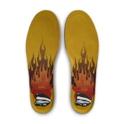 Nike SB Dunk Low - "Chills" Saffron Quartz | Underground Skate Shop