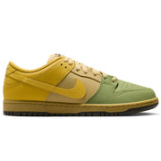 Nike SB Dunk Low - "Chills" Saffron Quartz | Underground Skate Shop