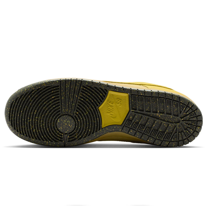 Nike SB Dunk Low - "Chills" Saffron Quartz | Underground Skate Shop