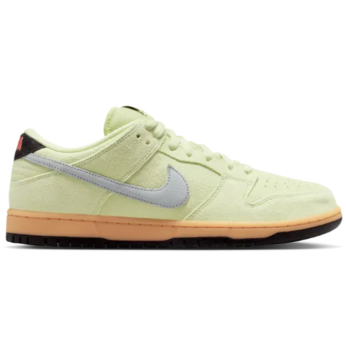 Nike SB Dunk Low - Verdugo Mountain | Underground Skate Shop