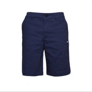 Nike SB El Chino Shorts - Navy | Underground Skate Shop