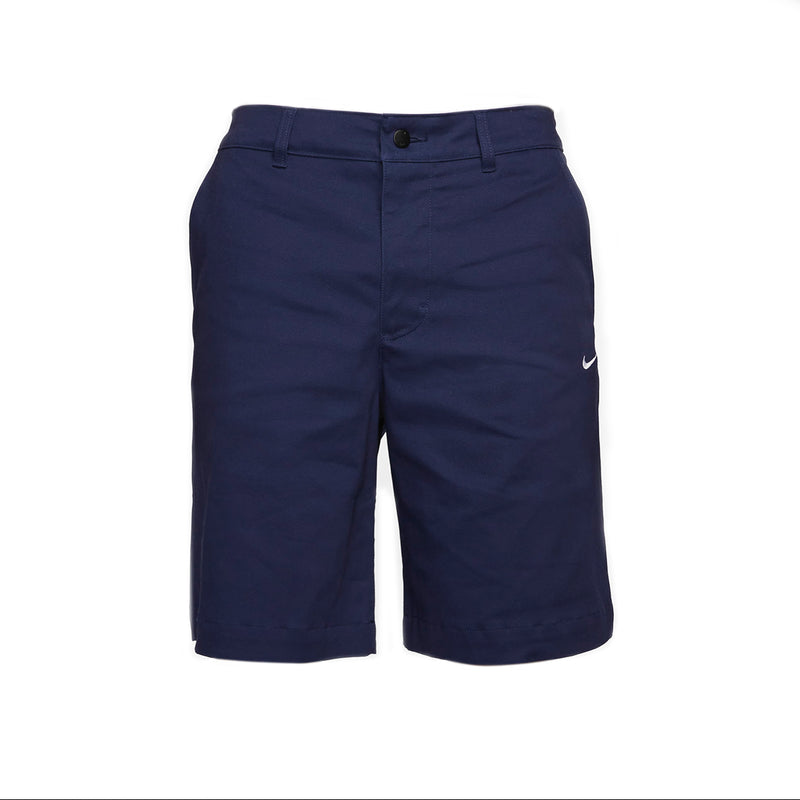 Nike SB El Chino Shorts - Navy | Underground Skate Shop