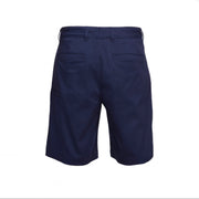 Nike SB El Chino Shorts - Navy | Underground Skate Shop