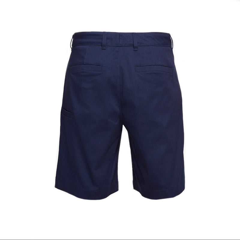 Nike SB El Chino Shorts - Navy | Underground Skate Shop