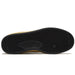 Nike SB FC Classic - Black/Gum Bottom