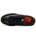 Nike SB FC Classic - Black/Gum Top