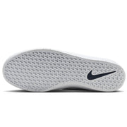 Nike SB Force 58 - Armory Blue Bottom
