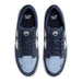 Nike SB Force 58 - Armory Blue Top