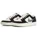Nike SB Force 58 - Black/Cool Grey Lifestyle