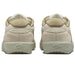 Nike SB Force 58 - Coconut Milk/Linen Heel