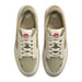 Nike SB Force 58 - Coconut Milk/Linen Top